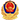 皖ICP备13760894号